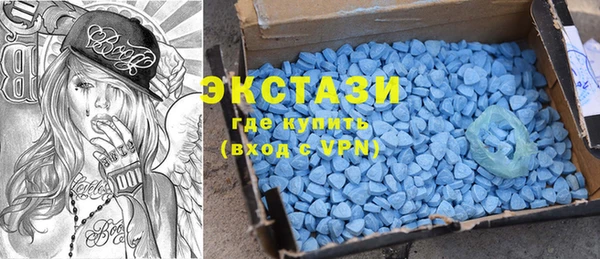 твердый Абаза