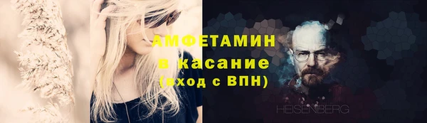 молекула духа Алексеевка