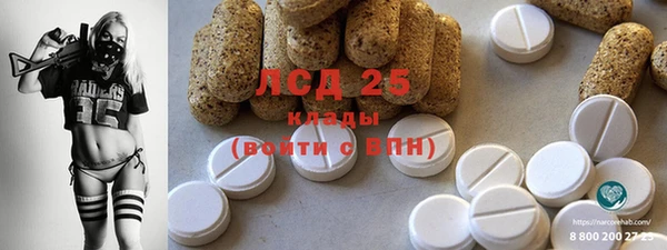 твердый Абаза